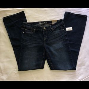 Aeropostale jeans